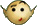 <img:stuff/m-jpg.gif>