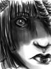 <img0*100:stuff/m.cordoodleface.jpg>