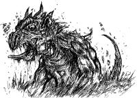 <img200*0:stuff/maaemppu.PNG.jpg>
