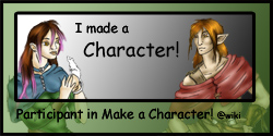 <img:stuff/macharzabpart.jpg>