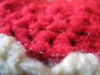 <img200*0:stuff/macro%20yarn.jpg>