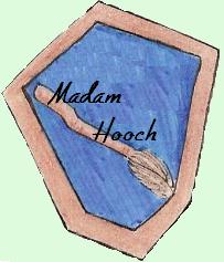 <img:stuff/madamhoochcolored.jpg>