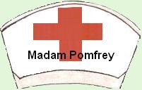 <img:stuff/madampomfreycolor.jpg>