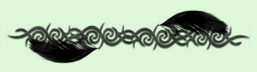 <img:stuff/mafeatherbanner.jpg>