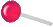 <img:stuff/magenta-lolly-mood.gif>