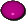 <img:stuff/magenta-smartie-mood.gif>