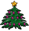 <img0*100:stuff/magentaxmastree.gif>