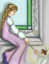<img100*0:http://elftown.heddate.com/stuff/magicentryyz.jpg>