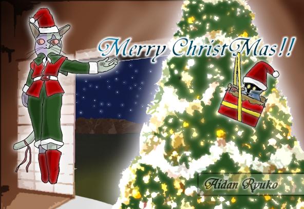<img:stuff/maha%20xmas.jpg>