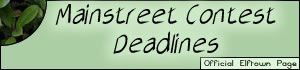 <img:stuff/mainstreetcontestdeadlines.jpg>