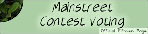 <img:stuff/mainstreetconv.jpg>