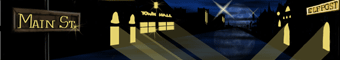 <img:stuff/mainstreetmidnight.gif>