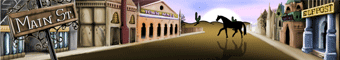 <img:stuff/mainstreetwest.gif>