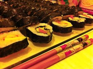 <img300*0:stuff/maki.jpg>