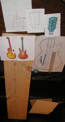 <img0*250:stuff/makin%20MA%202a.jpg>