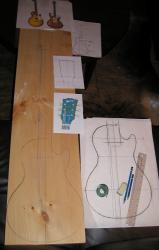<img0*250:stuff/makin%20MA%202b.jpg>