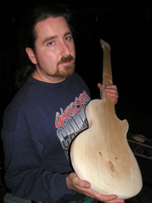 <img0*400:stuff/makin%20MA%205b.jpg>