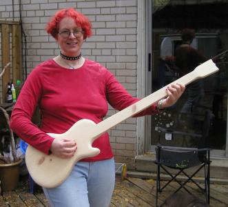 <img0*300:stuff/makin%20MA%207a.jpg>