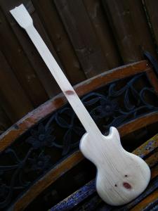 <img0*300:stuff/makin%20MA%207b.jpg>