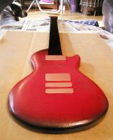 <img0*200:stuff/makin%20MA%209d.jpg>