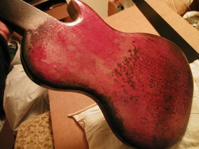 <img0*300:stuff/makin%20MA%209e3.jpg>