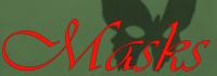 <img200*0:stuff/maks%20iuna3.jpg>