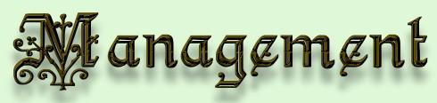 <img:stuff/managementxnp.jpg>