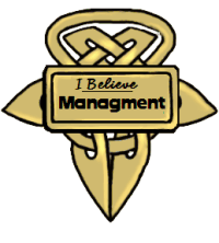<img:http://elftown.heddate.com/stuff/managment.gif?y=0&x=200>