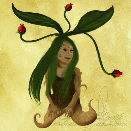 <img500*0:stuff/mandrakeroot.jpg>