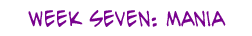 <img:stuff/maniatxtkport.png>