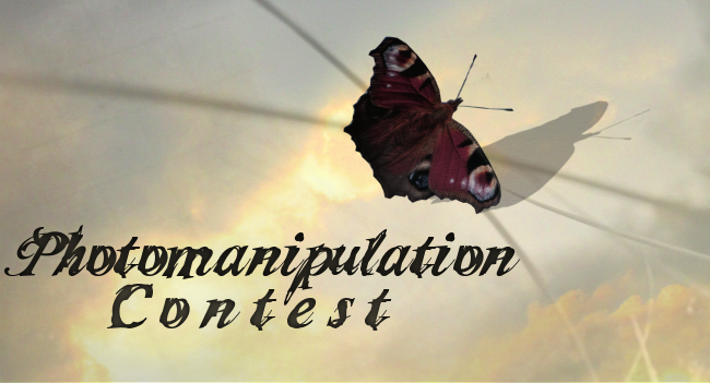 <img:stuff/manipcontestbanner.png>