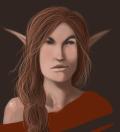 <img120*0:http://elftown.heddate.com/stuff/manly%20girl%20elf.jpg>