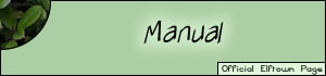 <img:stuff/manual.jpg>
