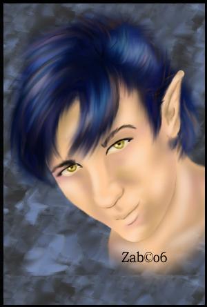 <img300*0:stuff/manzabish.jpg>