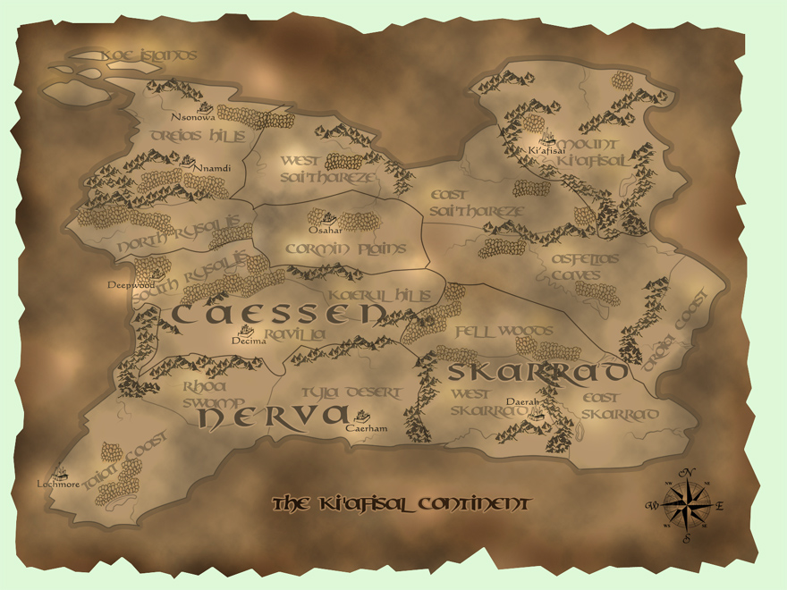 <img:stuff/map_lemire.jpg>