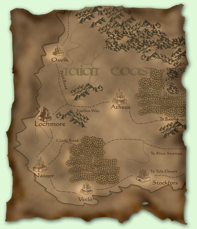 <img:stuff/maptaiat.jpg>