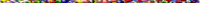 <img200*3:stuff/marbljit.gif>