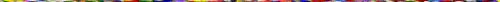 <img500*2:http://elftown.heddate.com/stuff/marbljit.gif>
