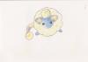 <img100*0:http://elftown.heddate.com/stuff/mareep.jpg>