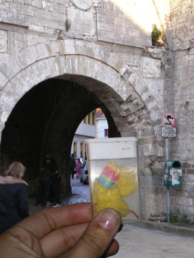 <img400*0:stuff/maria4-ioannina.jpg>