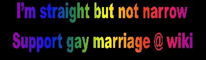 <img:stuff/marr1.jpg>