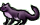 <img:stuff/martin%20purple%20copy.gif>