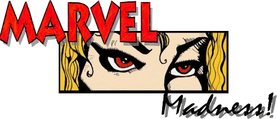 the ultimate marvel universe contest