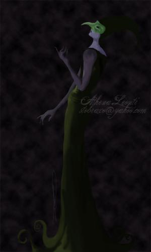 <img300*0:http://elftown.heddate.com/stuff/maskgp.jpg>