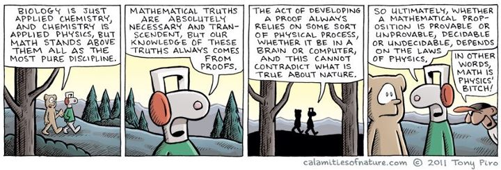 <img:stuff/mathIsPhy.jpg>