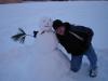 <img100*0:stuff/mattsnow.jpg>