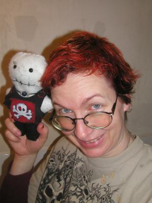 <img0*400:stuff/me%20%26%20Bob%202.JPG>