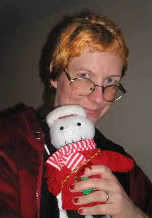 <img300*0:stuff/me%20%26%20Bob.jpg>