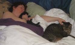 <img0*150:stuff/me%20%26%20C%20%26%20N%20in%20bed%201a.jpg>
