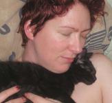 <img0*150:stuff/me%20%26%20C%20in%20bed%201a.jpg>
